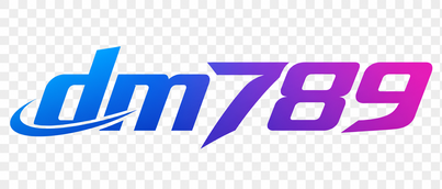 dm789